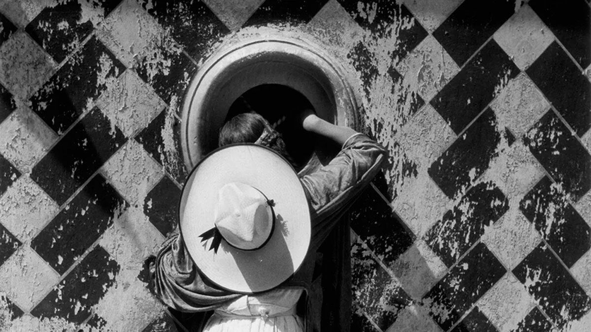 Fotografía Mexicana: Espejo de la Vida Cotidiana y la Sociedad