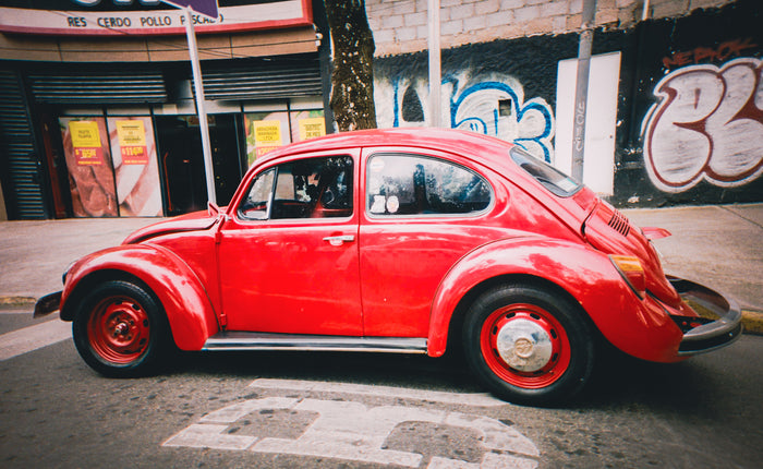 TALLER DE FOTOGRAFÍA CON CELULAR