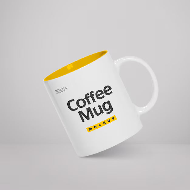 Taza Diseño 1